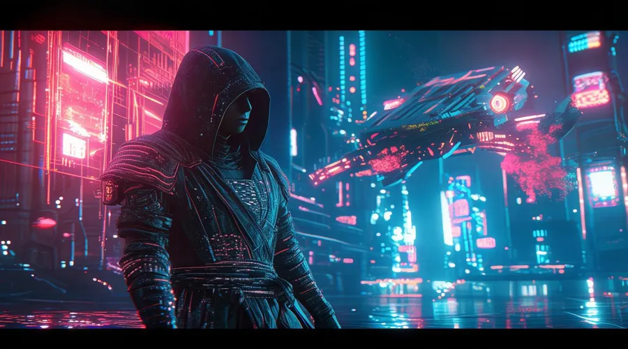 2025年9月6日当天，天龙3D兑换码大揭秘
