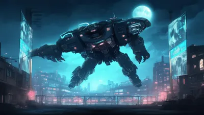 2025年9月6日当天，天龙3D兑换码大揭秘
